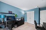 5418 Marshalls Choice Drive - Photo 33