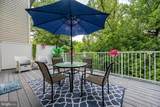 5418 Marshalls Choice Drive - Photo 34