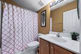 5418 Marshalls Choice Drive - Photo 35