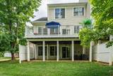 5418 Marshalls Choice Drive - Photo 36