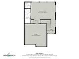 5418 Marshalls Choice Drive - Photo 38