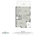 5418 Marshalls Choice Drive - Photo 39