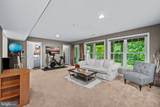 5418 Marshalls Choice Drive - Photo 4