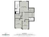 5418 Marshalls Choice Drive - Photo 40