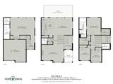 5418 Marshalls Choice Drive - Photo 41