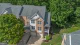 5418 Marshalls Choice Drive - Photo 42
