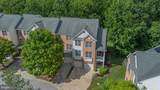 5418 Marshalls Choice Drive - Photo 43