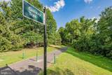 5418 Marshalls Choice Drive - Photo 44