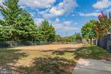 5418 Marshalls Choice Drive - Photo 45