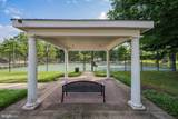 5418 Marshalls Choice Drive - Photo 46