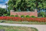 5418 Marshalls Choice Drive - Photo 47