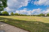 5418 Marshalls Choice Drive - Photo 49