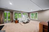5418 Marshalls Choice Drive - Photo 5