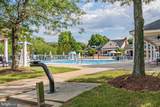 5418 Marshalls Choice Drive - Photo 50
