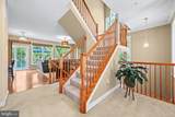 5418 Marshalls Choice Drive - Photo 6