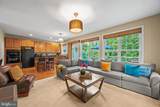 5418 Marshalls Choice Drive - Photo 8