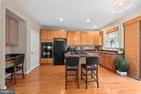 5418 Marshalls Choice Drive - Photo 9