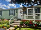 418 Broad Mountain Avenue - Photo 1