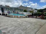 418 Broad Mountain Avenue - Photo 10