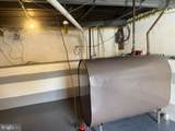 418 Broad Mountain Avenue - Photo 103