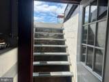 418 Broad Mountain Avenue - Photo 104