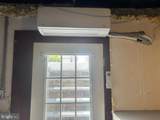 418 Broad Mountain Avenue - Photo 106