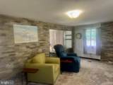 418 Broad Mountain Avenue - Photo 108