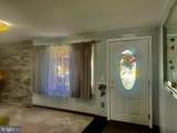 418 Broad Mountain Avenue - Photo 109
