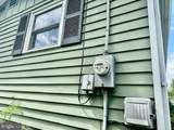 418 Broad Mountain Avenue - Photo 11