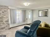 418 Broad Mountain Avenue - Photo 110