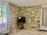 418 Broad Mountain Avenue - Photo 111