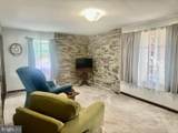 418 Broad Mountain Avenue - Photo 112
