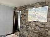 418 Broad Mountain Avenue - Photo 113
