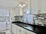418 Broad Mountain Avenue - Photo 115