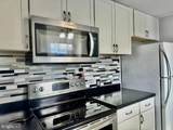 418 Broad Mountain Avenue - Photo 116