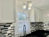 418 Broad Mountain Avenue - Photo 117