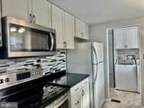 418 Broad Mountain Avenue - Photo 118