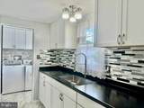 418 Broad Mountain Avenue - Photo 119