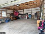 418 Broad Mountain Avenue - Photo 12