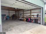 418 Broad Mountain Avenue - Photo 13