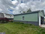 418 Broad Mountain Avenue - Photo 15