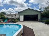418 Broad Mountain Avenue - Photo 16