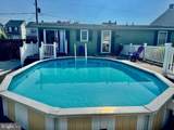 418 Broad Mountain Avenue - Photo 17
