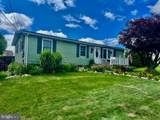 418 Broad Mountain Avenue - Photo 2