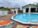 418 Broad Mountain Avenue - Photo 25