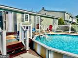 418 Broad Mountain Avenue - Photo 28