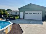418 Broad Mountain Avenue - Photo 29