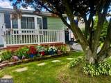 418 Broad Mountain Avenue - Photo 3