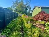 418 Broad Mountain Avenue - Photo 34
