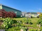 418 Broad Mountain Avenue - Photo 35